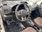 2017 Subaru Forester 2.5i Touring