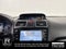 2017 Subaru Forester 2.5i Touring