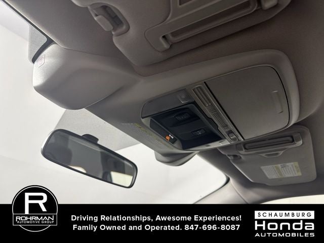 2021 Subaru Forester Base