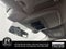2021 Subaru Forester Base