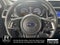 2021 Subaru Forester Base