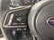2021 Subaru Forester Base