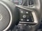 2021 Subaru Forester Base