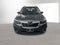 2021 Subaru Forester Base