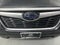 2021 Subaru Forester Base