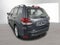 2021 Subaru Forester Base