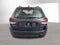 2021 Subaru Forester Base