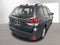 2021 Subaru Forester Base