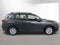 2021 Subaru Forester Base