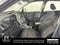 2021 Subaru Forester Base