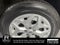 2021 Subaru Forester Base