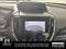2021 Subaru Forester Base