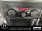 2021 Subaru Forester Base