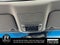 2014 Acura RLX Base Advance Package