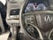 2014 Acura RLX Base Advance Package