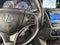 2014 Acura RLX Base Advance Package