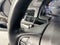 2014 Acura RLX Base Advance Package