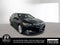 2014 Acura RLX Base Advance Package