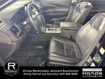 2014 Acura RLX Base Advance Package