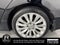 2014 Acura RLX Base Advance Package
