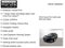 2014 Acura RLX Base Advance Package