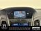 2014 Acura RLX Base Advance Package