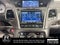 2014 Acura RLX Base Advance Package