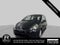 2008 Honda Fit Base