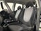 2008 Honda Fit Base