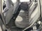 2008 Honda Fit Base