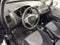 2008 Honda Fit Base