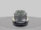 2008 Honda Fit Base