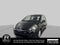 2008 Honda Fit Base
