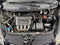 2008 Honda Fit Base
