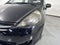 2008 Honda Fit Base
