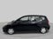 2008 Honda Fit Base