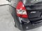2008 Honda Fit Base