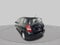 2008 Honda Fit Base