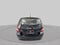 2008 Honda Fit Base