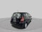 2008 Honda Fit Base