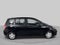 2008 Honda Fit Base