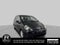 2008 Honda Fit Base