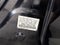 2008 Honda Fit Base
