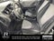 2008 Honda Fit Base