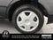 2008 Honda Fit Base