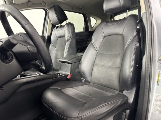 2020 Mazda Mazda CX-5 Touring