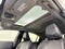 2023 Toyota Prius Limited
