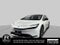 2023 Toyota Prius Limited