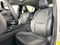2023 Toyota Prius Limited