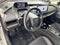 2023 Toyota Prius Limited